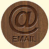 Email Ushers Antiques: nicholasusher@yahoo.co.uk