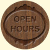 Ushers Antique Furniture Restoration Opening Hours