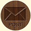 Postal Address: Ushers Antique Furniture Restoration