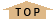 Return to the top of the page