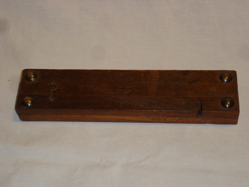 Triple Lane Cribbage orderuk