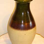 Schreurich Floor Vase C.1970's